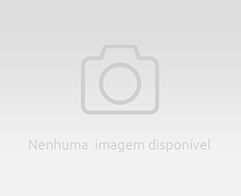 apartamento-sorocaba-imagem